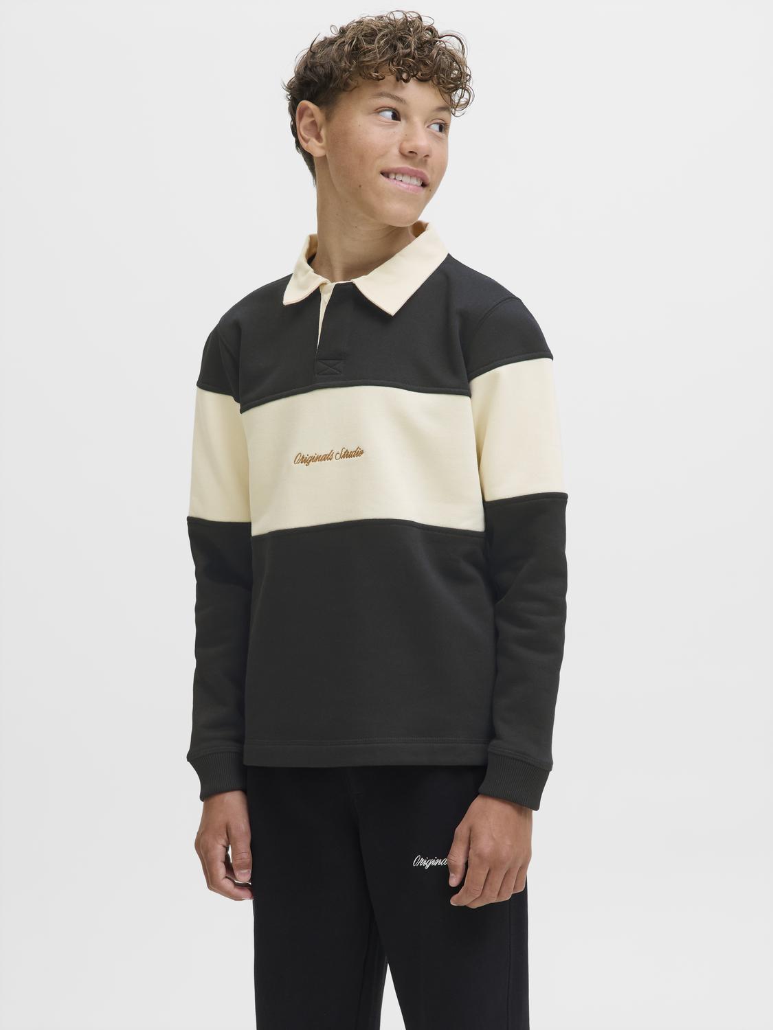 model_shot-front